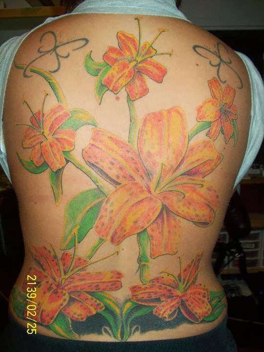 Phat Dragon Tattoos | 209 Hellam St, Wrightsville, PA 17368, USA | Phone: (717) 659-6846