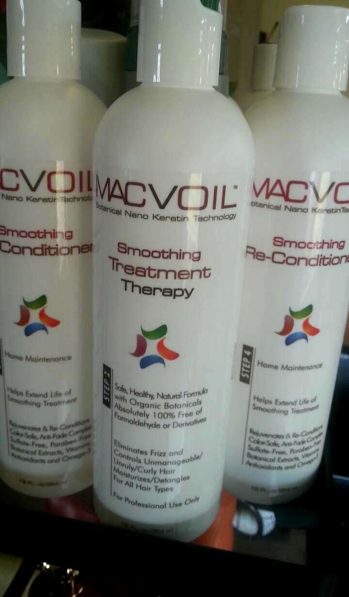 Just Beauty Unisex Salon | 2704 Red Bluff Rd, Pasadena, TX 77506, USA | Phone: (832) 928-5221