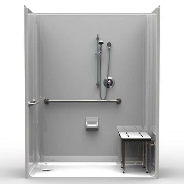 Aging Safely Walk In Bathtubs | Denver Walk in tubs & Handicap s | 16000 Huron St, Broomfield, CO 80023, USA | Phone: (888) 779-2284