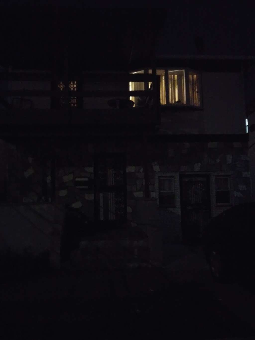 PATE LAKAY | 126 Beach 61st St, Arverne, NY 11692, USA | Phone: (929) 367-1967 PATE LAKAY | 126 Beach 61st St, Arverne, NY 11692, USA | Phone: (929) 367-1967