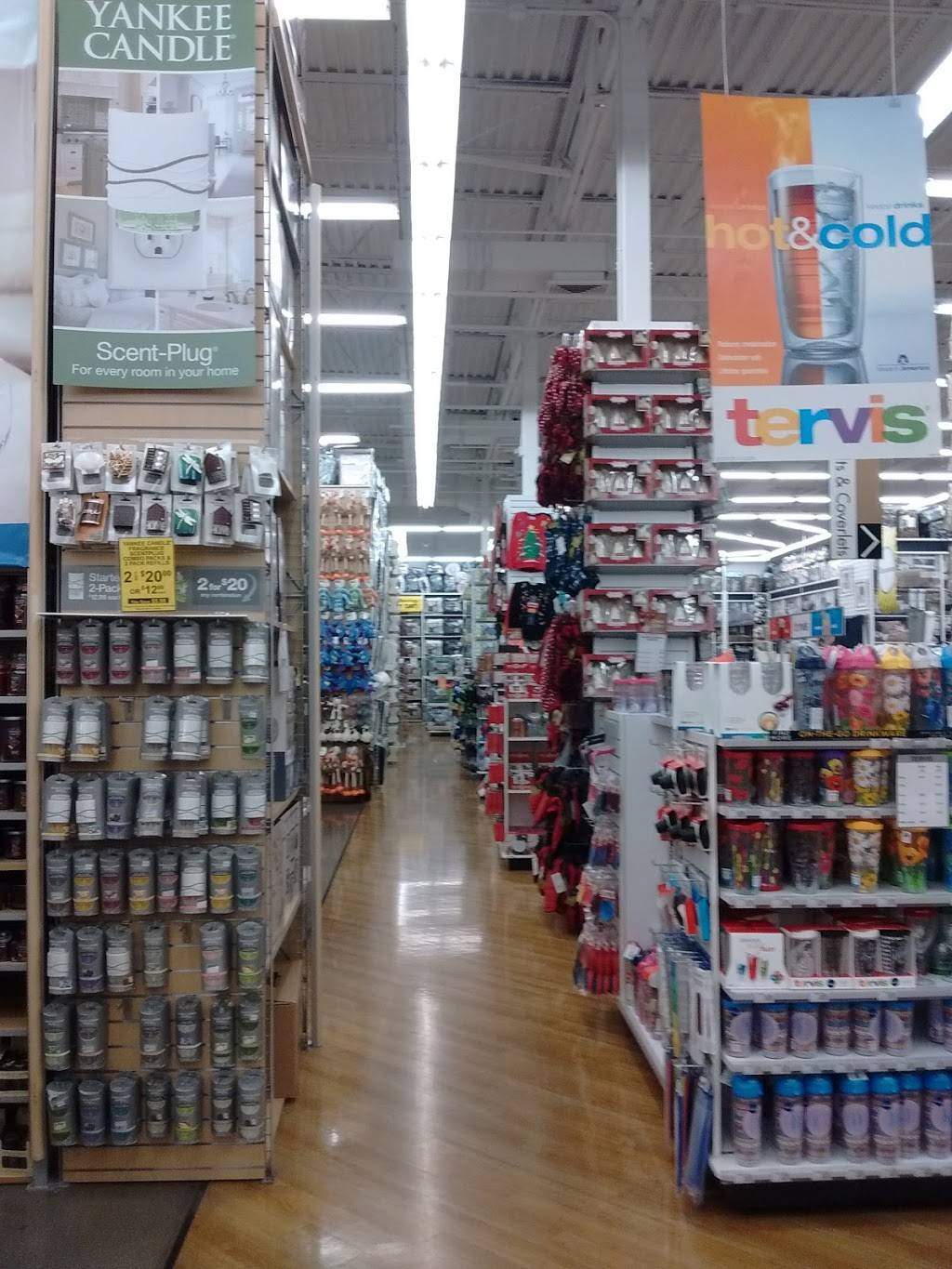 Bed Bath & Beyond | 195 Los Altos Pkwy, Sparks, NV 89436, USA | Phone: (775) 354-1400