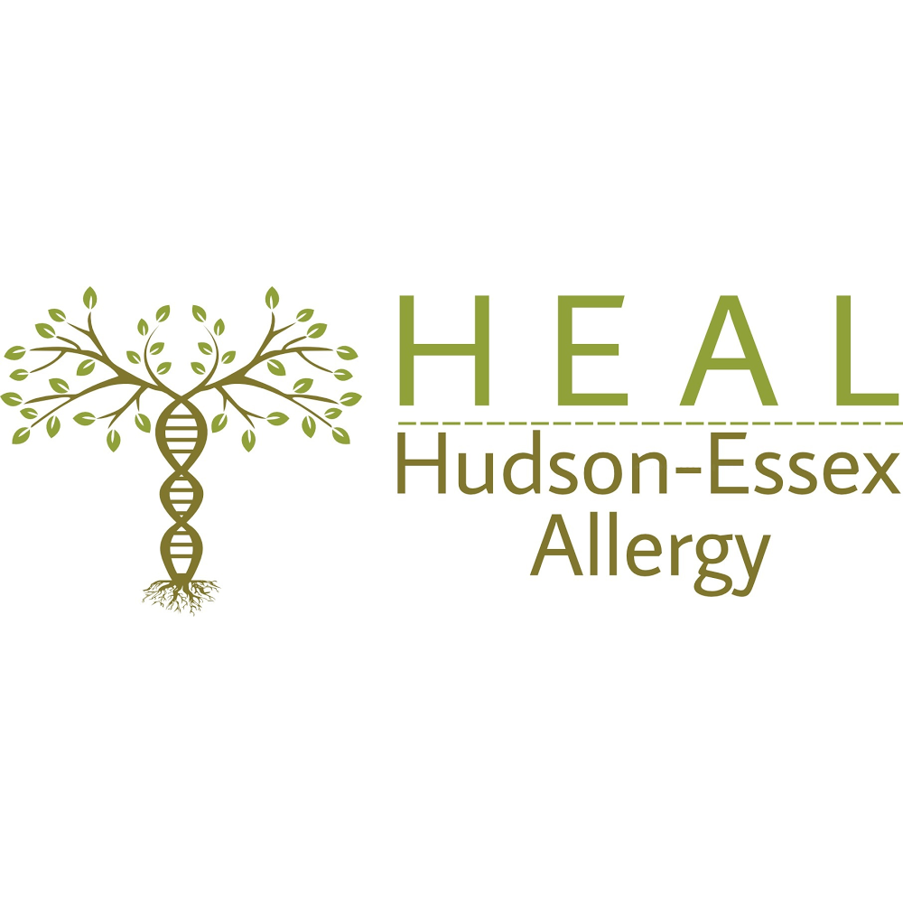 Hudson-Essex Allergy, Dr. Mark Weinstein | 5 Franklin Ave #102, Belleville, NJ 07109, USA | Phone: (973) 759-5842
