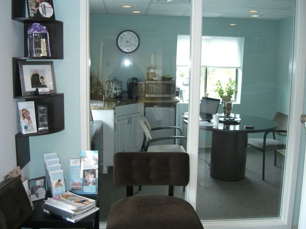 Excel Laser Skin Clinic | 435 Columbian St #5, South Weymouth, MA 02190, USA | Phone: (888) 359-3553