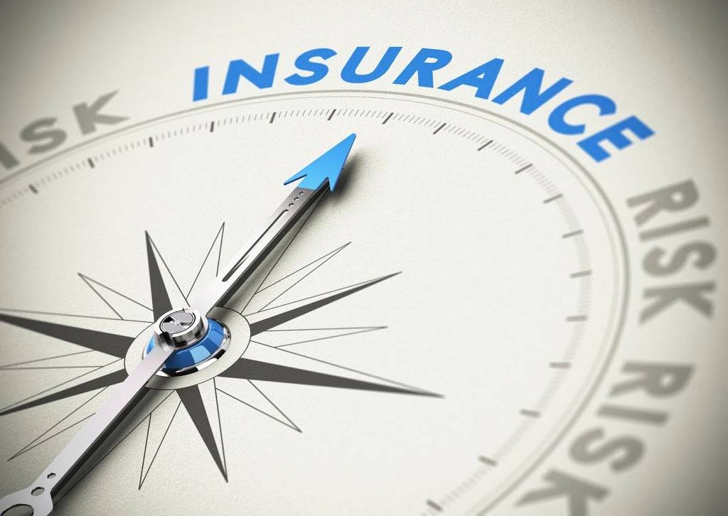 Intelligent Insurance | 1420 Jupiter Rd #101, Plano, TX 75074, USA | Phone: (469) 583-6977