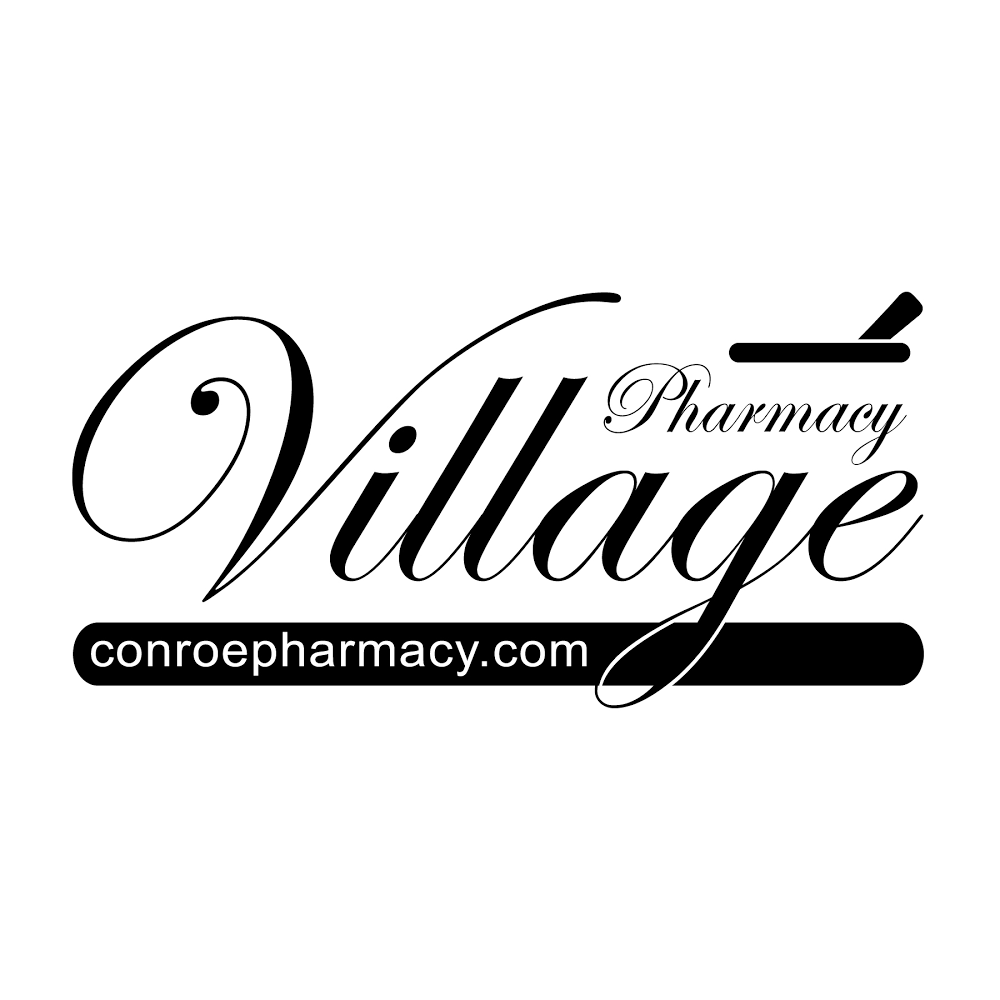 Village Pharmacy | 1336 League Line Rd #100, Conroe, TX 77304, USA | Phone: (936) 756-7456