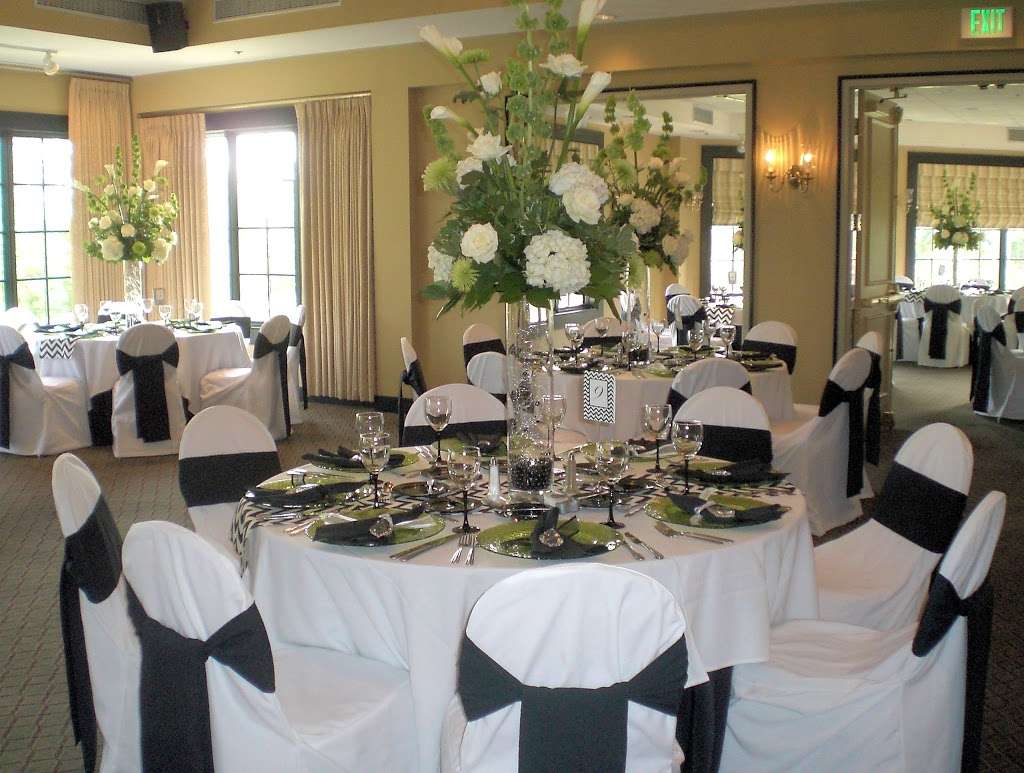 Argyle Country Club | 14600 Argyle Club Rd, Silver Spring, MD 20906, USA | Phone: (301) 598-5500