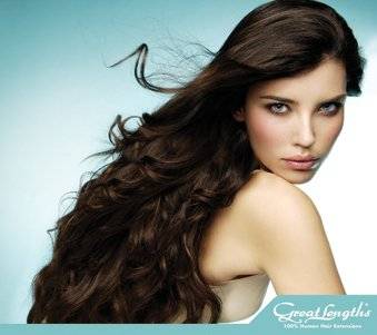 Great Lengths Hair Extension Salon & Stylist DC - Get Great Leng | 436 Hillview Dr #202, Linthicum Heights, MD 21090, USA | Phone: (410) 307-7016