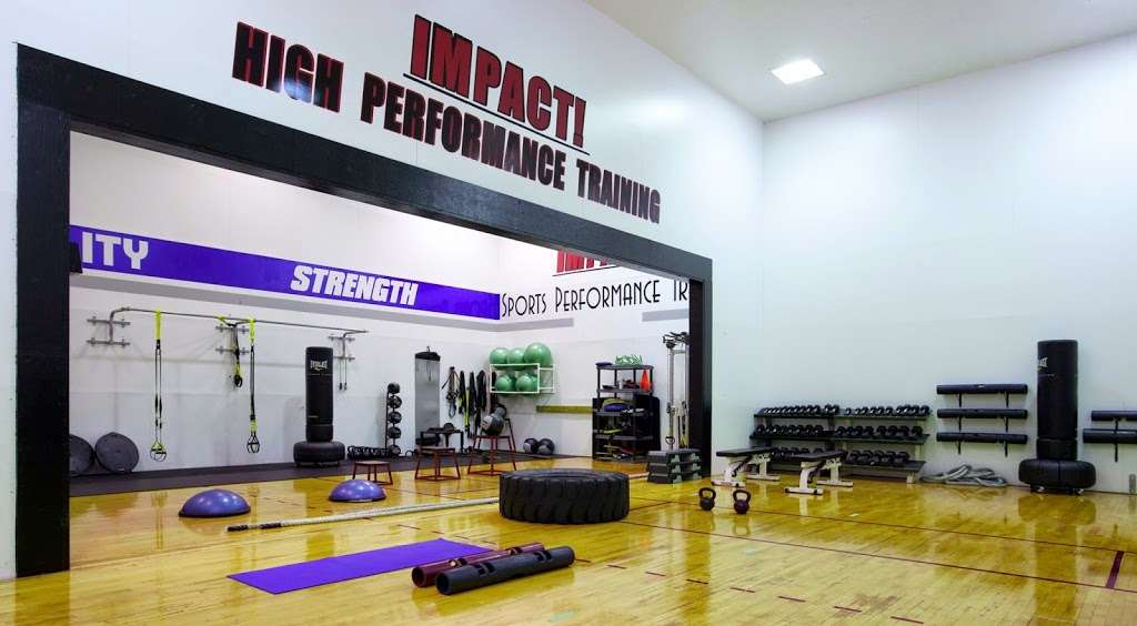 BodyMax Fitness Center | 5441, 240 W 79th Ave, Merrillville, IN 46410, USA | Phone: (219) 769-3366