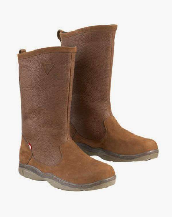 Mailspeed Marine Chandlers | Falcon Park, Hophurst Lane, Crawley Down RH10 4XF, UK | Phone: 01342 710612