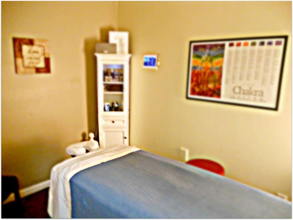 RLE Massage & Posture Therapy | 813 US-1, Lake Park, FL 33403, USA | Phone: (561) 845-2541