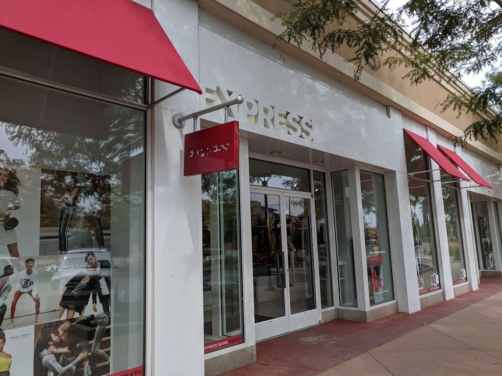 Express | 5879 Sky Pond Dr, Loveland, CO 80537, USA | Phone: (970) 667-2789 Express | 5879 Sky Pond Dr, Loveland, CO 80537, USA | Phone: (970) 667-2789