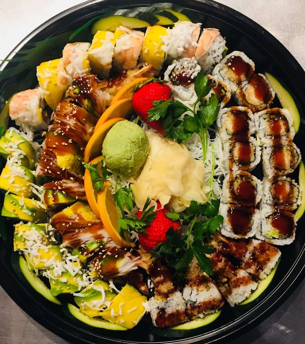 Asian Delite | 893 Bloomfield Ave, West Caldwell, NJ 07006, USA | Phone: (973) 227-0085