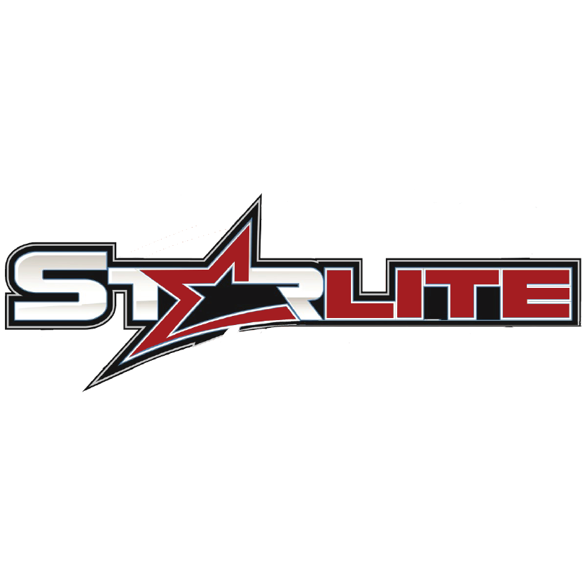 STARLITE AUTO SALES | 2706 Pulaski Hwy, Edgewood, MD 21040, USA | Phone: (443) 922-7448