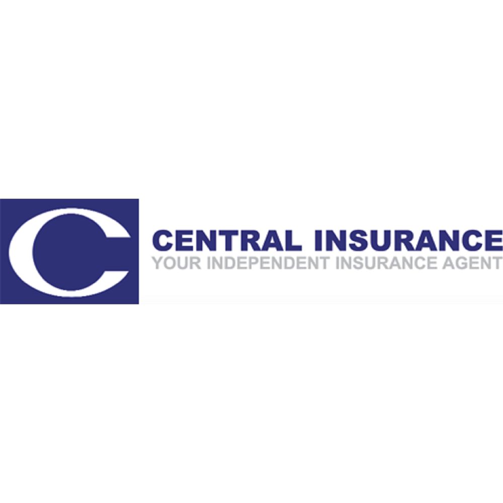 Central Insurance Agency, Inc. | 6000 N Lamar Blvd, Austin, TX 78752 | Phone: (512) 451-6551