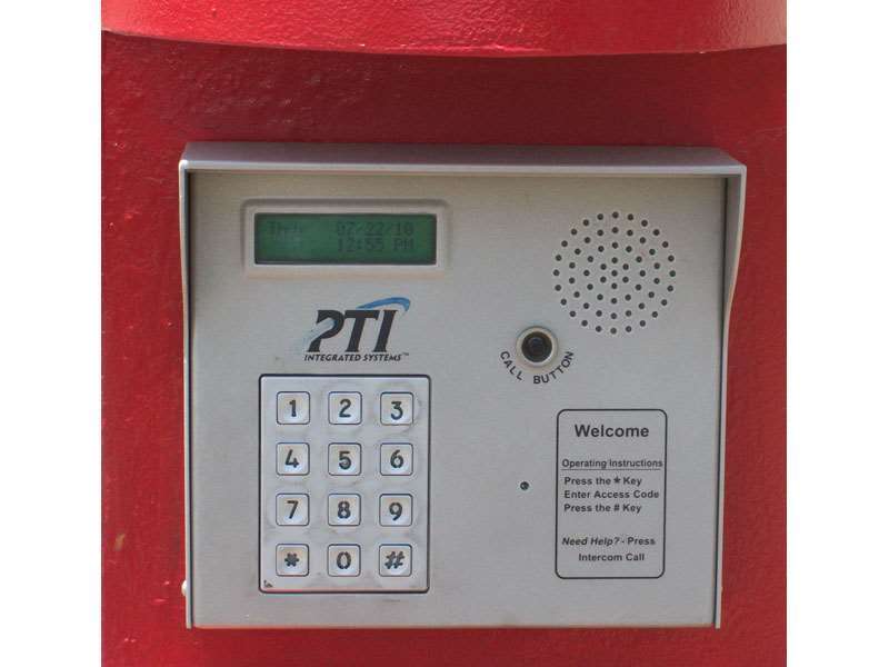 Extra Space Storage | 17925 Valley Blvd, La Puente, CA 91744, USA | Phone: (626) 964-3311 Extra Space Storage | 17925 Valley Blvd, La Puente, CA 91744, USA | Phone: (626) 964-3311