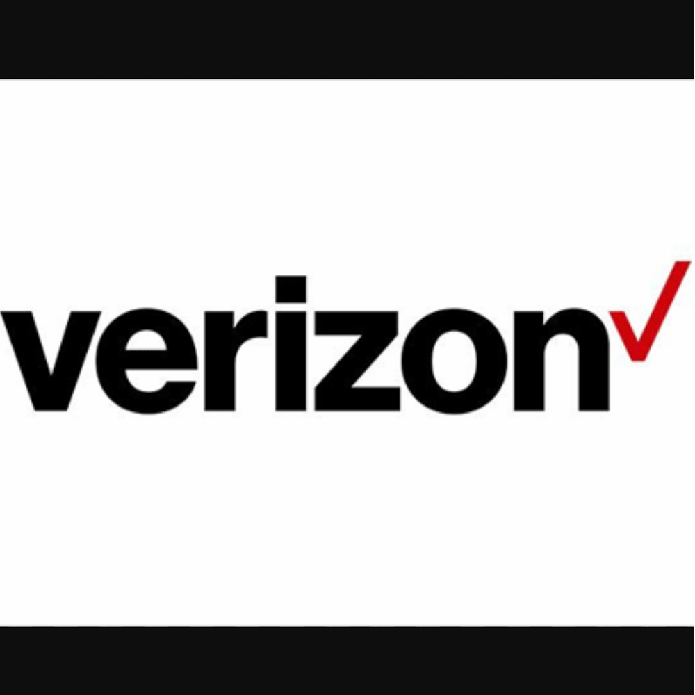 Verizon Authorized Retailer | 1251 State St, Lemont, IL 60439, USA | Phone: (630) 257-5500