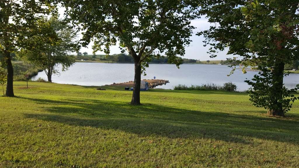 Brown State Fishing Lake and Wildlife Area | Robinson, KS 66532 | Phone: (913) 367-7811