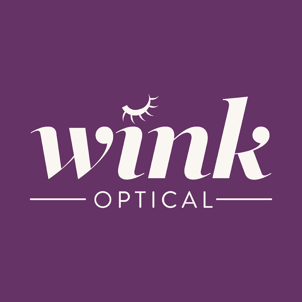 Wink Optical | 1649 The Fairway, Jenkintown, PA 19046 | Phone: (215) 935-6320