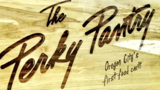 The Perky Pantry, LLC | 13851 Beavercreek Rd C 104, Oregon City, OR 97045, USA | Phone: (503) 305-5055