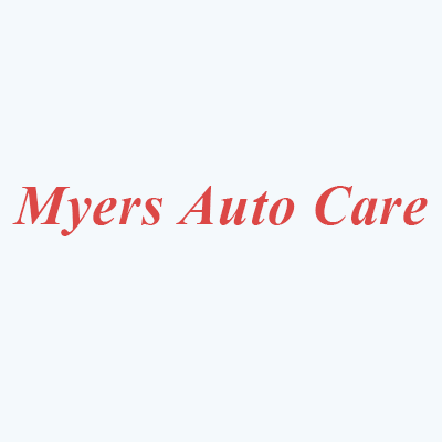 Myers Auto Care | 185 Easton Rd, Horsham, PA 19044, USA | Phone: (215) 443-3415