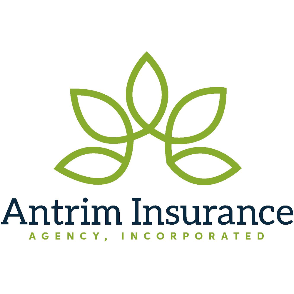 Antrim Insurance Agency, Inc | 1685 E Main St, Waynesboro, PA 17268 | Phone: (717) 762-4565