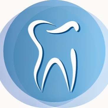 Alexandria Dental Smiles | 7686 Richmond Hwy, Alexandria, VA 22306, USA | Phone: (703) 672-2442