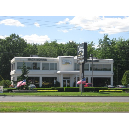 Century 21 Mack-Morris Iris Lurie Inc | 47 U.S. 9, Morganville, NJ 07751, USA | Phone: (732) 536-2228