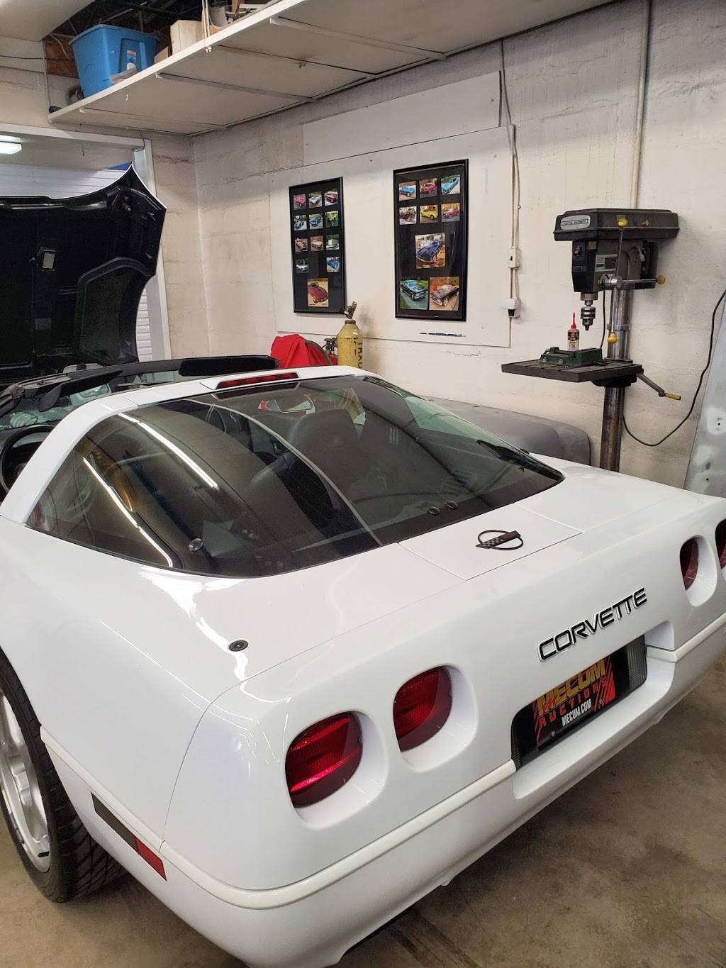 Quality Upholstery & Trim Shop | 7021 Harrison Ave, Cincinnati, OH 45247, USA | Phone: (513) 353-3999