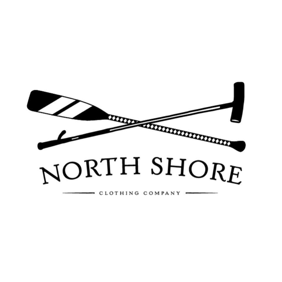 North Shore Clothing Co. | 670 Bay Rd, South Hamilton, MA 01982, USA | Phone: (508) 843-5394