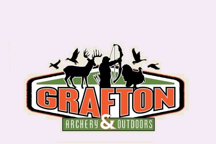 Grafton Archery & Outdoors | 8448, 8448, 1700 N Main St, China Grove, NC 28023, USA | Phone: (704) 855-1300