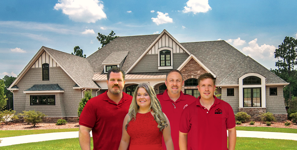 A Affordable Insulators & Services | 14925 Stuebner Airline Rd unit 301-b, Houston, TX 77069, USA | Phone: (832) 856-7598