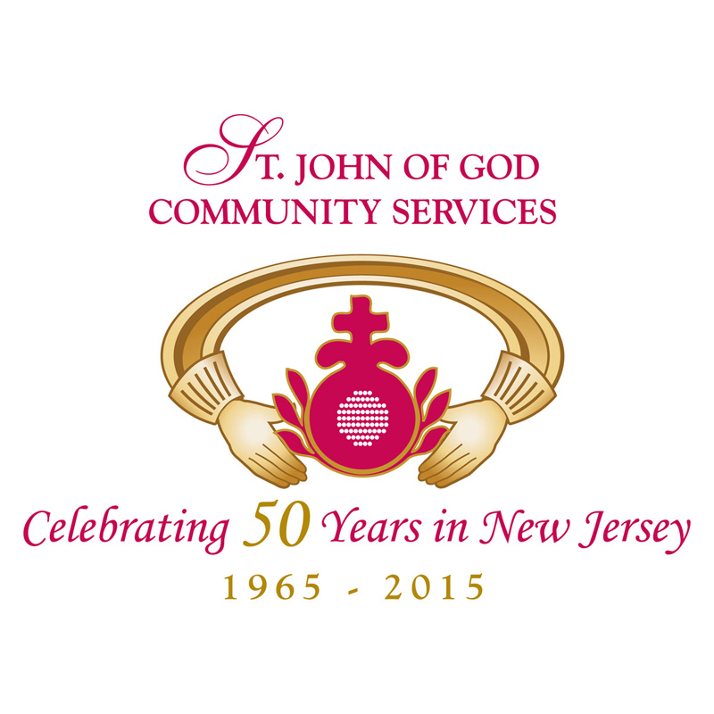 St John of God Community Services | 1145 Delsea Dr, Westville, NJ 08093 | Phone: (856) 848-4700