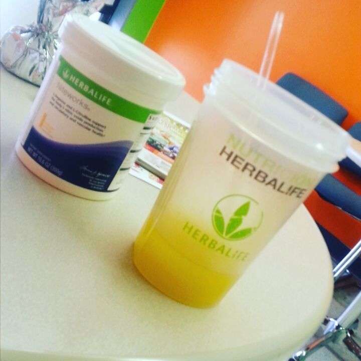 Herbalife Nutrition Club; Healthylilly | 4636 W 63rd St, Chicago, IL 60629, USA | Phone: (773) 609-4371