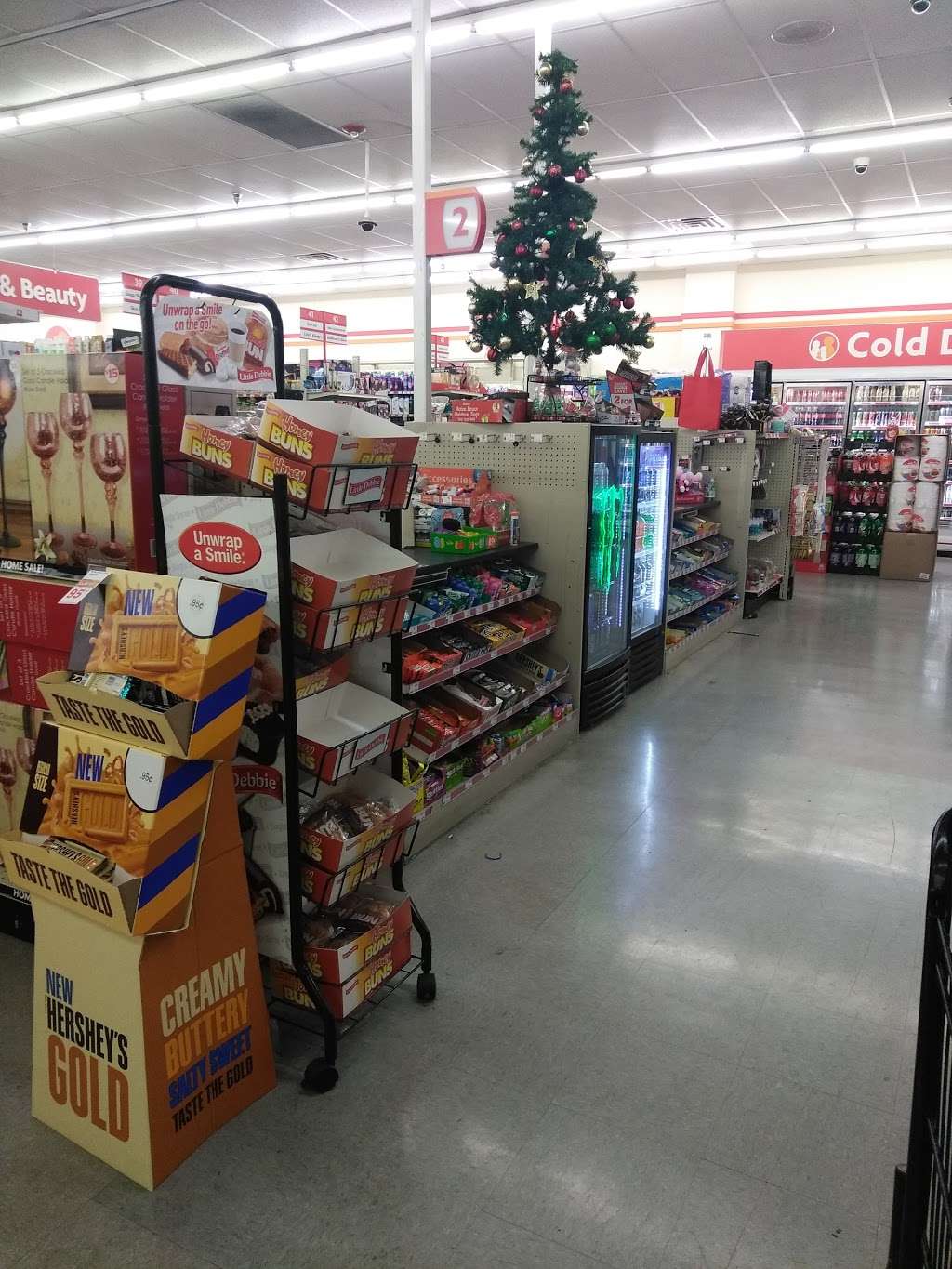 Family Dollar | 3285 Simmons St N, North Las Vegas, NV 89032, USA | Phone: (702) 631-0763