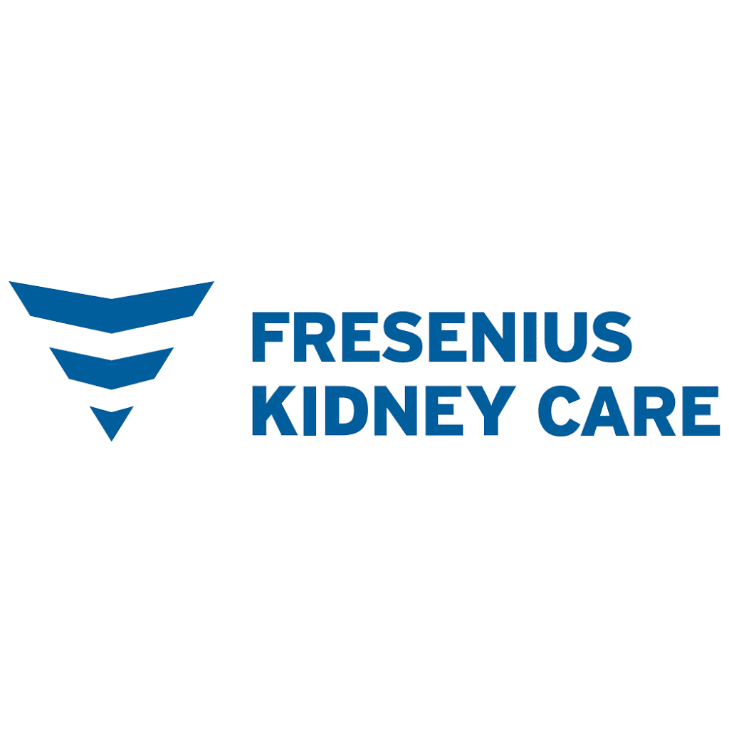 Fresenius Kidney Care Southwest Wake | 320 Gideon Creek Way, Raleigh, NC 27603, USA | Phone: (800) 881-5101