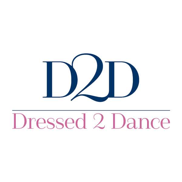 Dressed 2 Dance | 16393 Bernardo Center Dr, San Diego, CA 92128, USA | Phone: (858) 798-5575