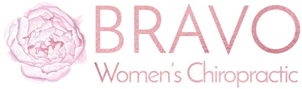 Bravo Womens Chiropractic | 1311 West 96th Street #175, Indianapolis, IN 46260 | Phone: (317) 606-9466