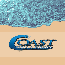 Coast Motor Sport | 32342 Coast Hwy, Laguna Beach, CA 92651, USA | Phone: (949) 342-1130