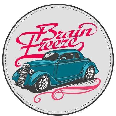 Brain Freeze | 535 E Milwaukee St, Whitewater, WI 53190, USA | Phone: (262) 458-2334