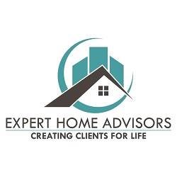 Expert Home Advisors @JP & Associates REALTORS City and Beach | 6144 S Gazebo Park Pl, Jacksonville, FL 32257, United States | Phone: (904) 370-3500