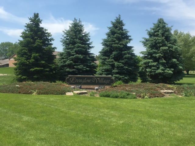 Evenglow Inn Memory Care | 1200 Evenglow Lane, Pontiac, IL 61764, USA | Phone: (815) 842-9040
