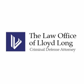 Lloyd Long, Criminal Defense Attorney | 1845 Walnut St #525, Philadelphia, PA 19103, United States | Phone: (215) 666-0381