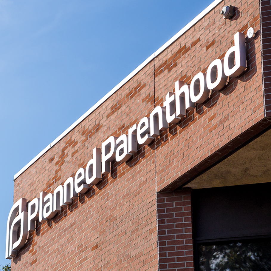 Planned Parenthood - Orange Health Center | 700 S Tustin St, Orange, CA 92866 | Phone: (714) 922-4100