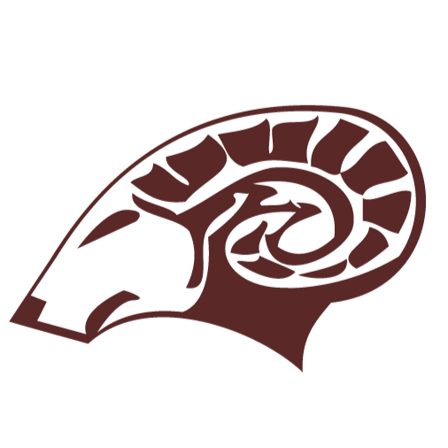 Dr E. Alma Flagg School | 150 3rd St, Newark, NJ 07107, USA | Phone: (973) 268-5190