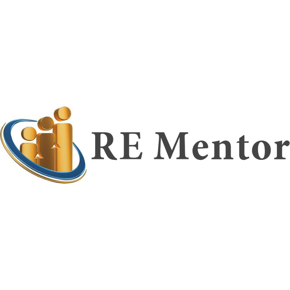 RE Mentor | D, 100 Weymouth St, Rockland, MA 02370, USA | Phone: (781) 982-5700