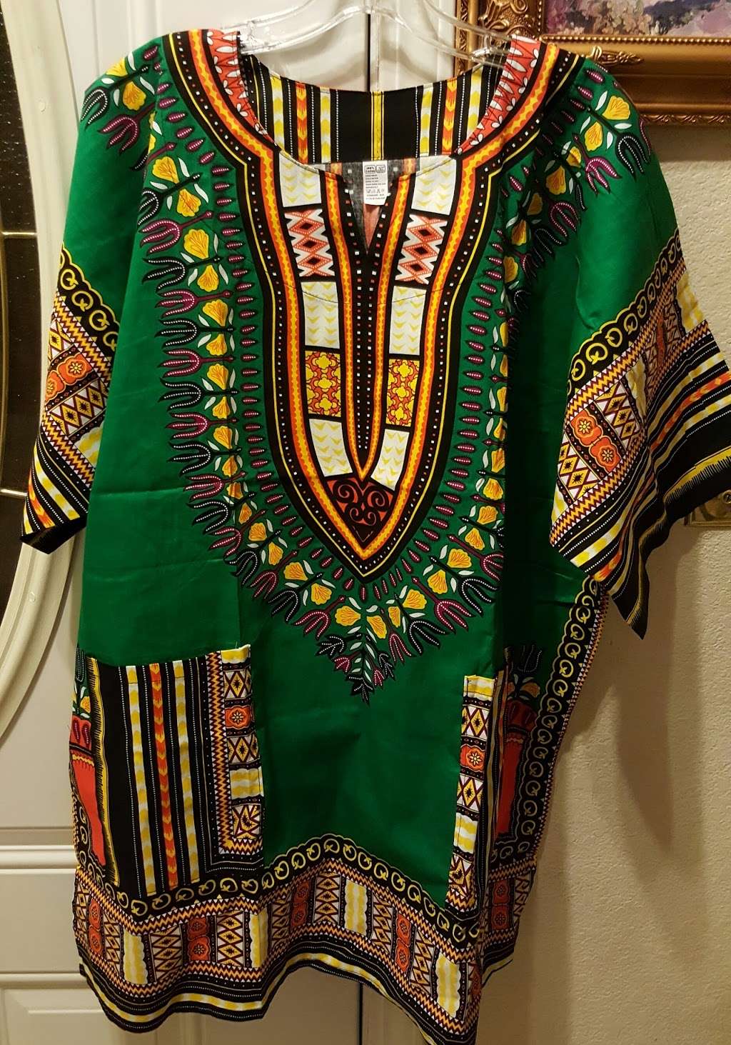 Ishine Global, LLC. African Clothing | 620 W 2nd St, Antioch, CA 94509, USA | Phone: (510) 918-2515
