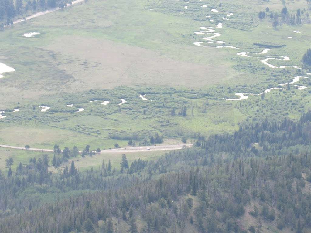 Bens Electric | 13794 Elmore Rd, Longmont, CO 80504, USA | Phone: (303) 684-7511