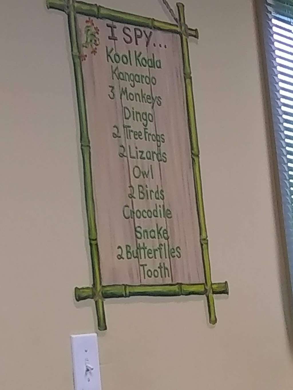 Kool Koala Pediatric And Adolescent Dentistry | 501 White Horse Pike, Collingswood, NJ 08107 | Phone: (856) 854-1509