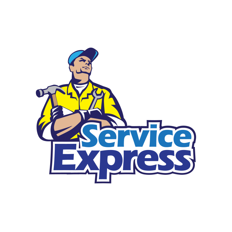 Service Express - Air Duct Cleaning Company | 1524 Broadway St, Pearland, TX 77581 | Phone: (281) 607-2725
