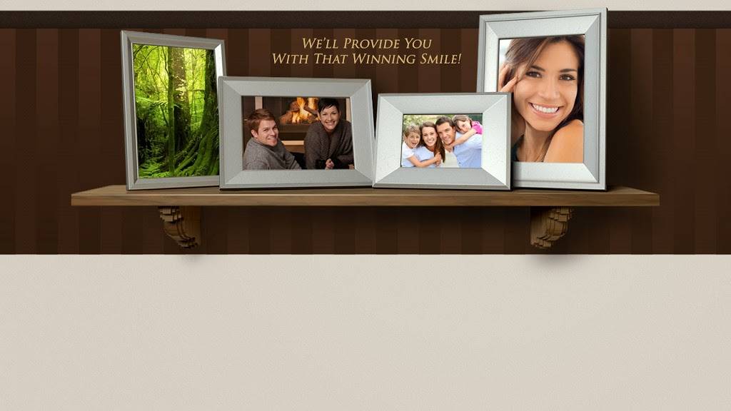 Pomona Smiles | 285 W Artesia St, Pomona, CA 91768, USA | Phone: (909) 622-2150 Pomona Smiles | 285 W Artesia St, Pomona, CA 91768, USA | Phone: (909) 622-2150